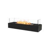 EcoSmart Fire Flex 42BN