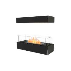 EcoSmart Fire Flex 32IL
