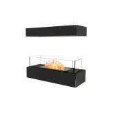 EcoSmart Fire Flex 32IL