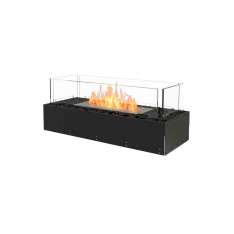 EcoSmart Fire Flex 32BN