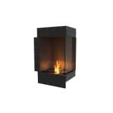 EcoSmart Fire Flex 18RC
