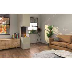 EcoSmart Fire Flex 18PN