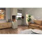 EcoSmart Fire Flex 18PN