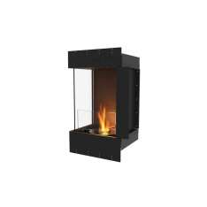 EcoSmart Fire Flex 18LC