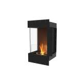EcoSmart Fire Flex 18LC