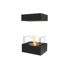 EcoSmart Fire Flex 18IL