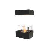EcoSmart Fire Flex 18IL