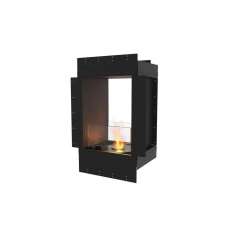 EcoSmart Fire Flex 18DB