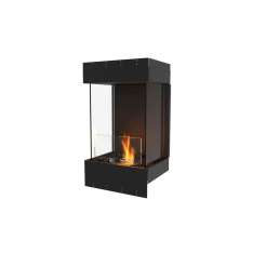 EcoSmart Fire Flex 18BY
