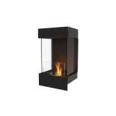 EcoSmart Fire Flex 18BY