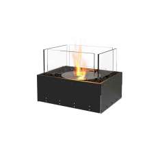EcoSmart Fire Flex 18BN