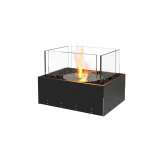 EcoSmart Fire Flex 18BN