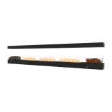 EcoSmart Fire Flex 158IL.BX2