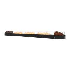 EcoSmart Fire Flex 158BN.BX2