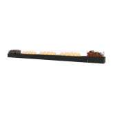 EcoSmart Fire Flex 158BN.BX2