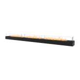 EcoSmart Fire Flex 158BN