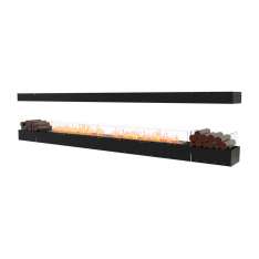 EcoSmart Fire Flex 140IL.BX2