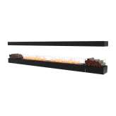EcoSmart Fire Flex 140IL.BX2
