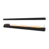 EcoSmart Fire Flex 140IL.BX1