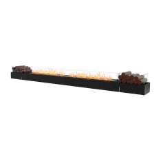 EcoSmart Fire Flex 140BN.BX2
