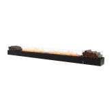 EcoSmart Fire Flex 140BN.BX2