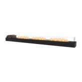EcoSmart Fire Flex 140BN.BX1