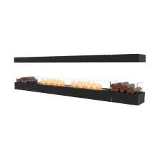 EcoSmart Fire Flex 122IL.BX2