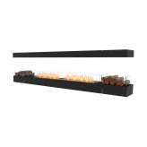EcoSmart Fire Flex 122IL.BX2