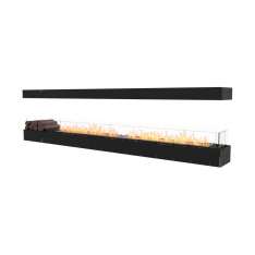 EcoSmart Fire Flex 122IL.BX1