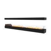 EcoSmart Fire Flex 122IL.BX1