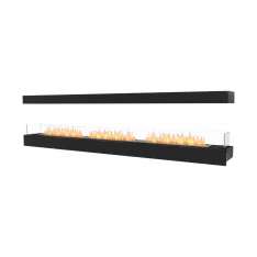 EcoSmart Fire Flex 122IL
