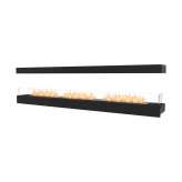 EcoSmart Fire Flex 122IL