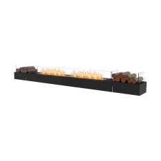 EcoSmart Fire Flex 122BN.BX2