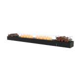 EcoSmart Fire Flex 122BN.BX2