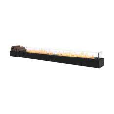 EcoSmart Fire Flex 122BN.BX1