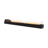 EcoSmart Fire Flex 122BN.BX1
