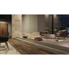 EcoSmart Fire Flex 104IL.BX2