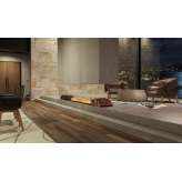EcoSmart Fire Flex 104IL.BX2