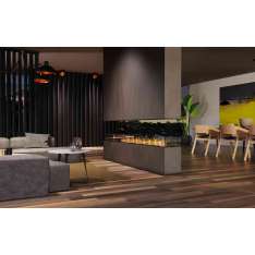 EcoSmart Fire Flex 104IL.BX1