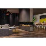 EcoSmart Fire Flex 104IL.BX1