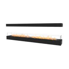 EcoSmart Fire Flex 104IL