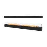 EcoSmart Fire Flex 104IL