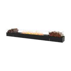 EcoSmart Fire Flex 104BN.BX2