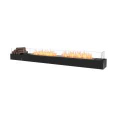EcoSmart Fire Flex 104BN.BX1