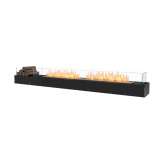 EcoSmart Fire Flex 104BN.BX1