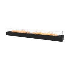 EcoSmart Fire Flex 104BN