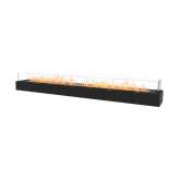 EcoSmart Fire Flex 104BN
