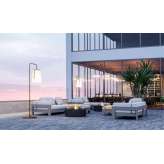 EcoSmart Fire Ark 40