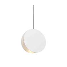 e15 North Pendant Light