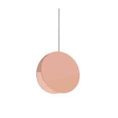 e15 North Pendant Light